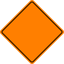 Caution Kids Hard At Work Construction Themed Helper Board Construction Signs Construction Birthday Construction Signs Printable