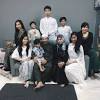 Jabatan imigresen malaysia cawangan utc kuala lumpur pudu sentral reviews facebook Https Encrypted Tbn0 Gstatic Com Images Q Tbn And9gctzel5zplum9es0uttwg1nk3vxzymiphpaccaumdf4 Usqp Cau