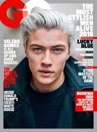 Italian, italian mature, french, italian mom, italian classic, italian amateur and much more. Gq S Most Stylish Men Alive In 2016 Cover Reveal Gq