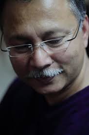 Rakhal Chelay [ Emotion when Blended to Mother Land ]