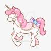 Gratis clip art illustrationen zum downloaden und ausdrucken. Https Encrypted Tbn0 Gstatic Com Images Q Tbn And9gcqutfldhamcado E24201u2y59idpqk0lmeblgcabqibsbukbfg Usqp Cau