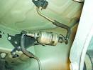 Symptoms of a Bad Fuel Pump - Auto Repair Questions