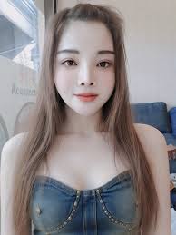 Greetings sir/ma'am I'm rehoming this beautiful "Tibetan mastiff dog, He's  called Brian He's family raised, He's good with kids an other pets, He is  vet checked (vaccinated) He's registered (has papers) Please