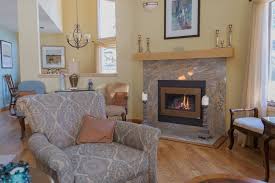 Maybe you would like to learn more about one of these? Mountain Hearth Patio Fireplace Sales Service Installation