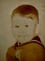 Thomas John Demarais Obituary February 5, 2025