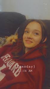 Fresno CA Found by Oraze Elementary School 11/23/25