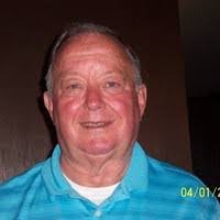 Keith Mullis's Instagram, Twitter & Facebook