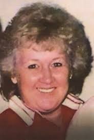 Cathy Burleson Obituary (2023)