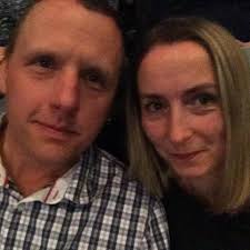 Anyone selling a shipping container? If so message me. Cheers