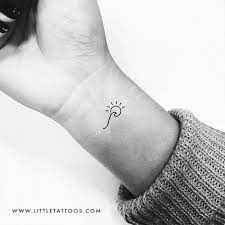 Check spelling or type a new query. 900 Nature Tattoos Ideas In 2021 Tattoos Tattoos For Women Nature Tattoos