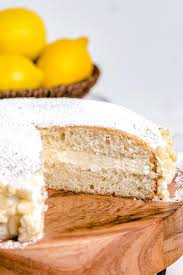 Maybe you would like to learn more about one of these? Copycat Olive Garden Lemon Cream Cake Easy Budget Recipes