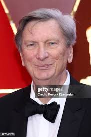 1,165 John Ira Bailey Photos & High Res Pictures