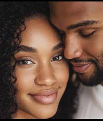 Something bothers me, and if tell you how I feel sometimes, you will think  I am not born again. Now this is what I have noticed and it pains my heart.  BEAUTIFUL