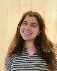 The JTC Leadership Team