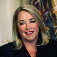 Rachel Nania Email & Phone Number