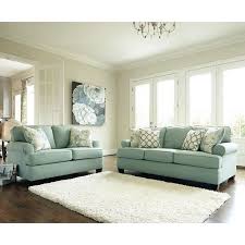 Daystar Seafoam Living Room Set Living Room Sets Furniture Ashley Furniture Living Room Furniture
