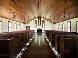 Hidden Acres Marion Weddings Myrtle Beach Wedding Venues 29571 Myrtle Beach Wedding Wedding Venues Beach Wedding Venues