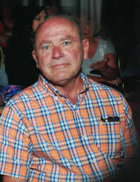 Christopher Thomas Riner Obituary February 22, 2024