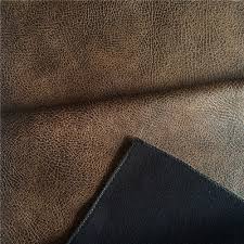 Fashionable bags and garment, leisure wear, jacket, hometextile, it can also bonded with other fabrics. China Polyester Faux Suede Fabric For Sofa Chair Cover Upholstery China Sofa Fabric And Suede Sofa Fabric Price