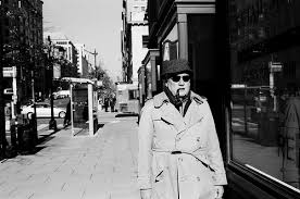 How to stop neighbors from smoking. Dear Pop My Elderly Neighbor Won T Stop Smoking Pot And Our Apartment Reeks Popville