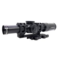 We did not find results for: Vortex Viper Pst Gen 2 1 6 Optic Package