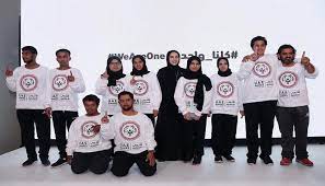 Check spelling or type a new query. Ø§Ù„Ø£ÙˆÙ„Ù…Ø¨ÙŠØ§Ø¯ Ø§Ù„Ø®Ø§Øµ Ø§Ù„Ø¥Ù…Ø§Ø±Ø§ØªÙŠ ÙØ±Ø³Ø§Ù† Ø§Ù„Ø¥Ø±Ø§Ø¯Ø© ÙÙŠ Ù‚ØµØµ Ù†Ø¬Ø§Ø­ Ø¬Ø¯ÙŠØ¯Ø©
