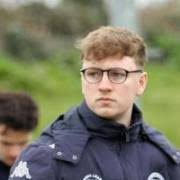 Portland United vs Bournemouth FC: Preview and team news