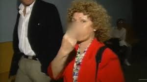 Leslie Abramson: The Iconic Defense Attorney You Need to Know About