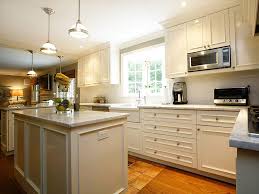 If you already have kitchen cabinets and need them to be replaced, you must cover the cost of removing and disposing of the old cabinets. Flora Brothers How Much Does It Cost To Paint My Kitchen In Indianapolis