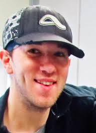 Zane Cree Carl Petersen, 32, of Redwood and Sackets Harbor