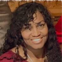 9 "Tamara Lanier" profiles