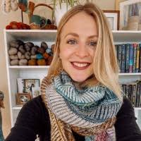 40+ ".engle" profiles