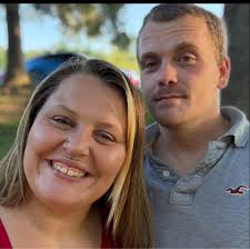 I haven't lost my temper in 40 years, but Pilgrim, you caused a lot of  trouble this morning, might have got somebody killed...and somebody ought  to belt you in the mouth. But