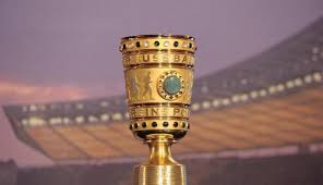 Jul 27, 2021 · möchtest du die champions league per live stream im internet schauen, bist du in jedem fall auf ein pay tv abonnement angewiesen. Dfb Pokal Live Stream Und Tv Ubertragung Am Heutigen Mittwoch Dfb Pokal Live