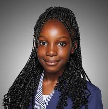 Welcome to Ursuline High School