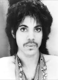 ROWAROXW ROXE CROW Cown CoounRoyal Royal Phince WHISKY