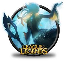 Wukong league of legends icon. League Of Legends Icon Transparent 104079 Free Icons Library