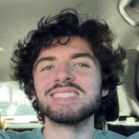 1300+ "Thew" profiles