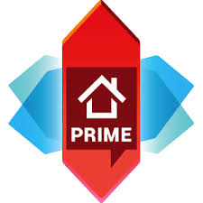 Oct 30, 2021 · nova prime launcher apk. Descargar Nova Launcher Prime V 2017 Apk Mod Android