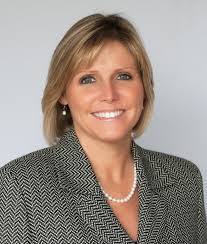 Rhonda Mcclure's Instagram, Twitter & Facebook