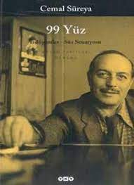 cemal sureya 99 yuz ucretsizkitapoku epuboku pdfoku epub pdf ekitap ucretsiz kitap oku epub oku pdf oku kitap kitap okuma okunacak kitaplar