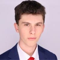 1200+ "Fenimore" profiles