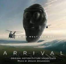 Depending on cultural experience with certain ideas, weapon could mean tool, idea, power, aid, etc. 59 Arrival The Film Ideas Arrivals Arrival Movie Film