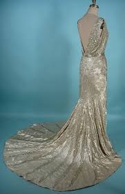 Antique Dress Item For Sale Fashion Vintage Gowns Vintage Dresses