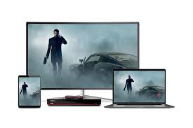 Dish99 package aka dish tv 99 pack offering 125+ channels & services, you can check the complete list of channels getting with dish99. Dish Premium Channels Get Showtime Starz More