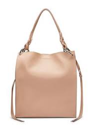 Make your elegant look pop with the plush leather rebecca minkoff™ mab quilt satchel bag with carrying handles and dual shoulder straps with chain detail. 260 Bags Ideas In 2021 Bags Purses Purses And Bags