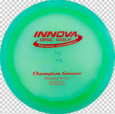 Marshall Street Disc Golf Pro Shop Innova Discs Discraft Png