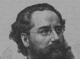 8. januarja 1946 je v Vojniku umrla Dorothea (Doroteja, Dora) Hauser,  slikarka