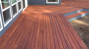 Once installed, however, deck board cupping can become a problem. Decking Hamshaw Lumber Ace Hardware