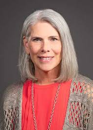 Leadership │ Pines of Sarasota